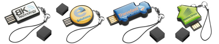 USB ФЛЭШ КАРТЫ С ПОЛИМЕРНОЙ ЗАЛИВКОЙ